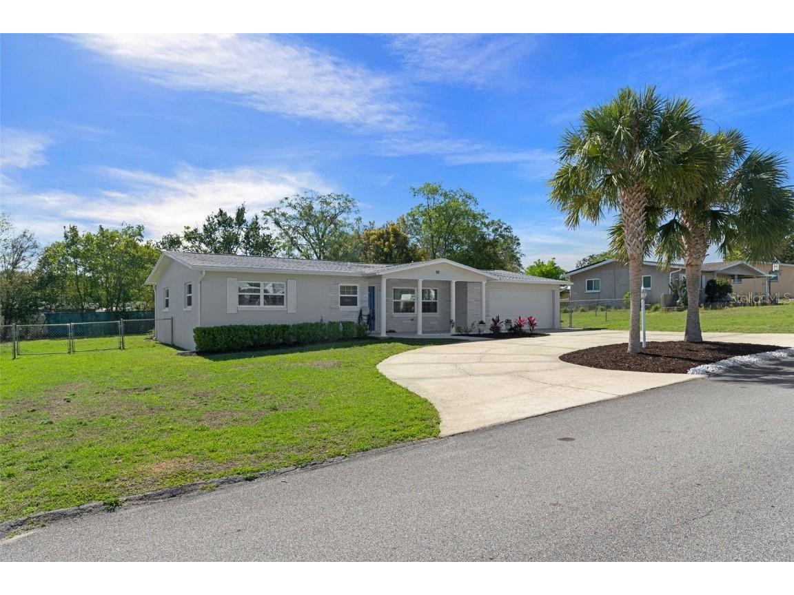 95 S Jefferson Street Beverly Hills FL 34465 OM697710 image1