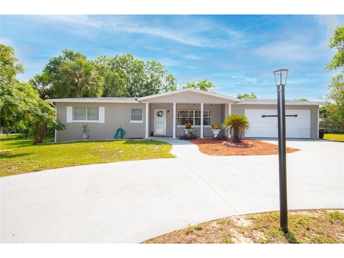 95 S Lincoln Avenue Beverly Hills FL 34465 T3473333 image1