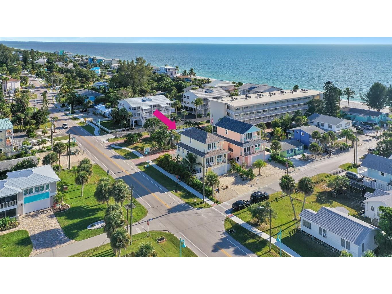 95 Sand Dollar Lane Englewood FL 34223 N6127729 image1