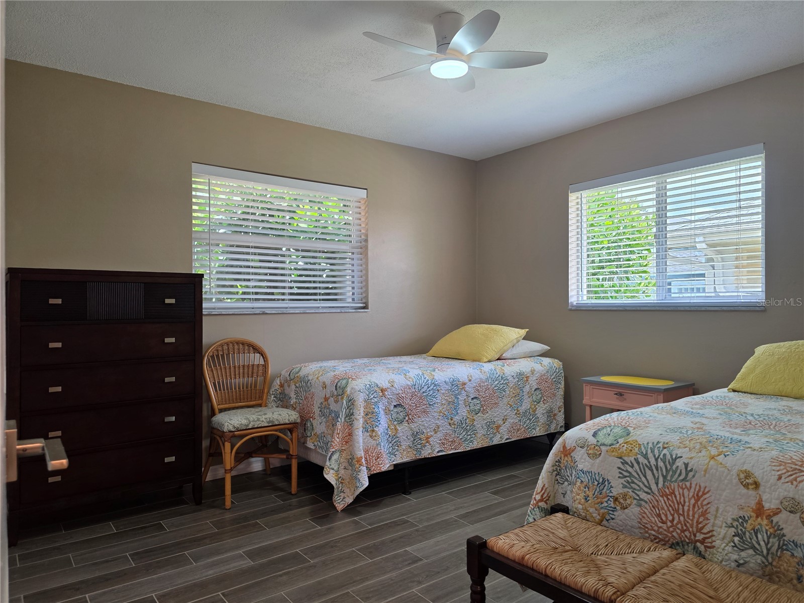 95 Sportsman Road Rotonda West FL 33947 N6144910 image10