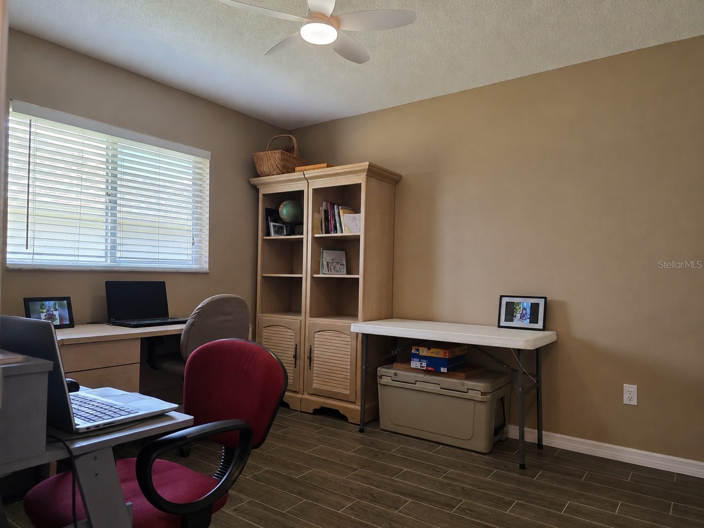 95 Sportsman Road Rotonda West FL 33947 N6144910 image11
