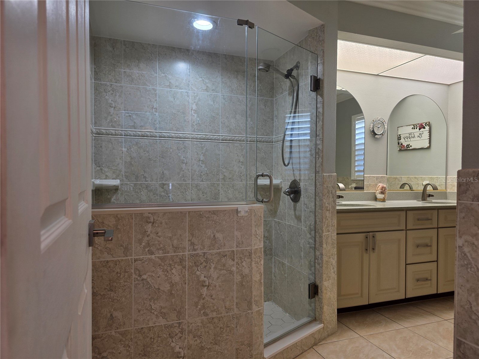 95 Sportsman Road Rotonda West FL 33947 N6144910 image12