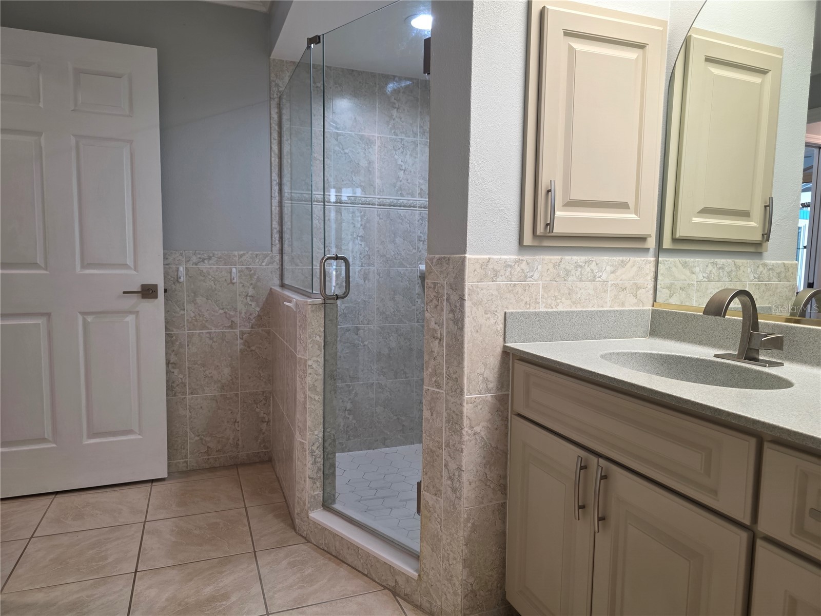 95 Sportsman Road Rotonda West FL 33947 N6144910 image13