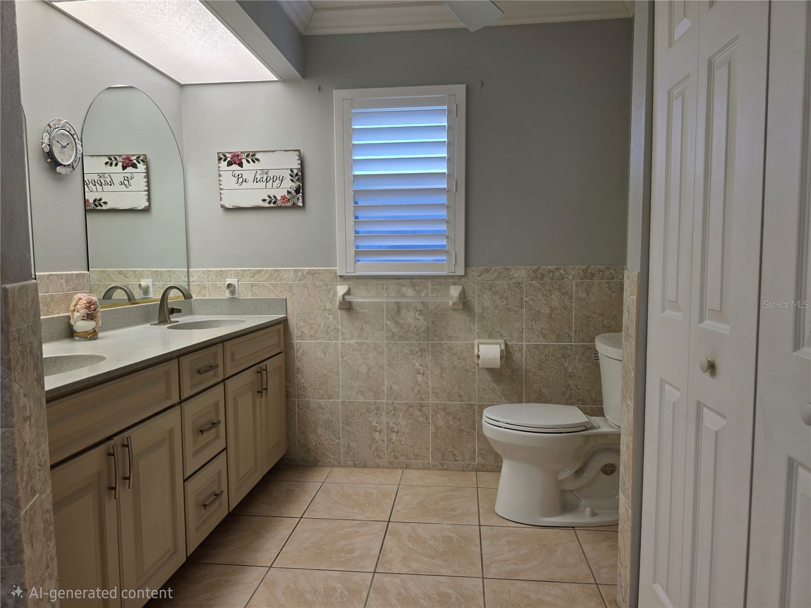 95 Sportsman Road Rotonda West FL 33947 N6144910 image14