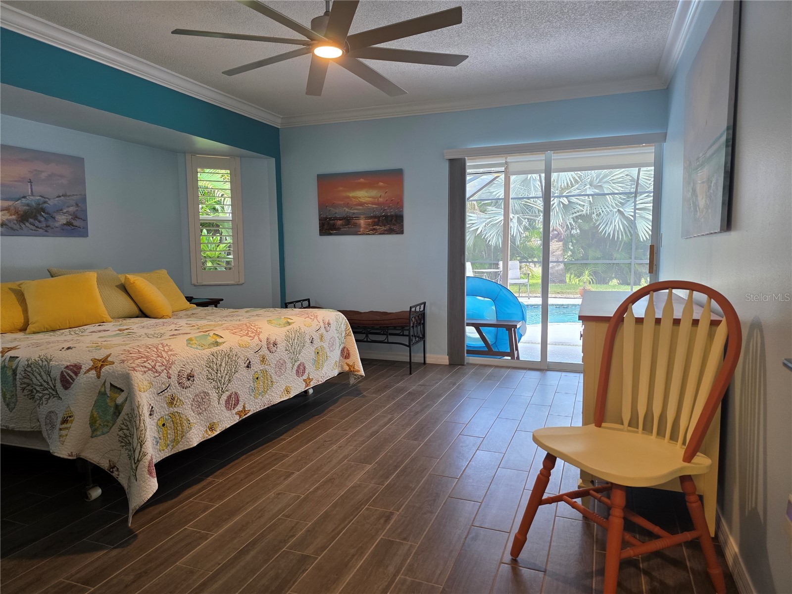95 Sportsman Road Rotonda West FL 33947 N6144910 image15