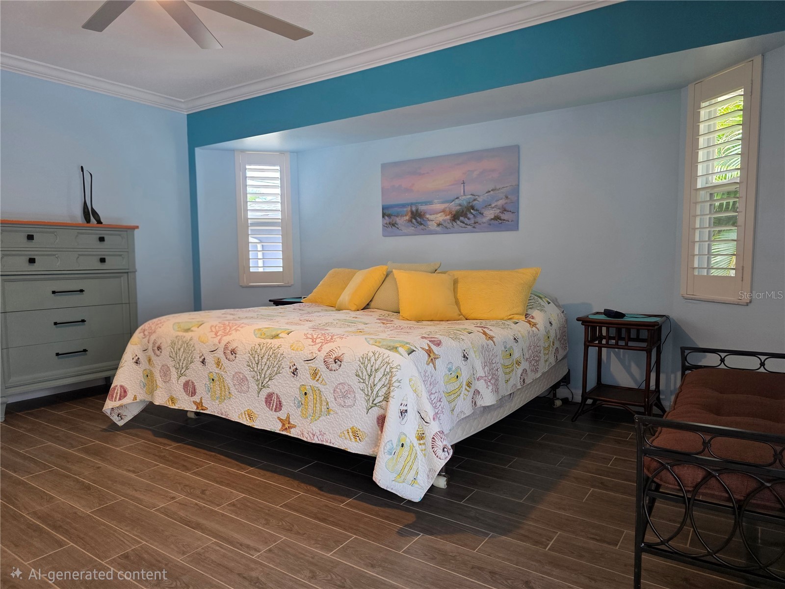 95 Sportsman Road Rotonda West FL 33947 N6144910 image16
