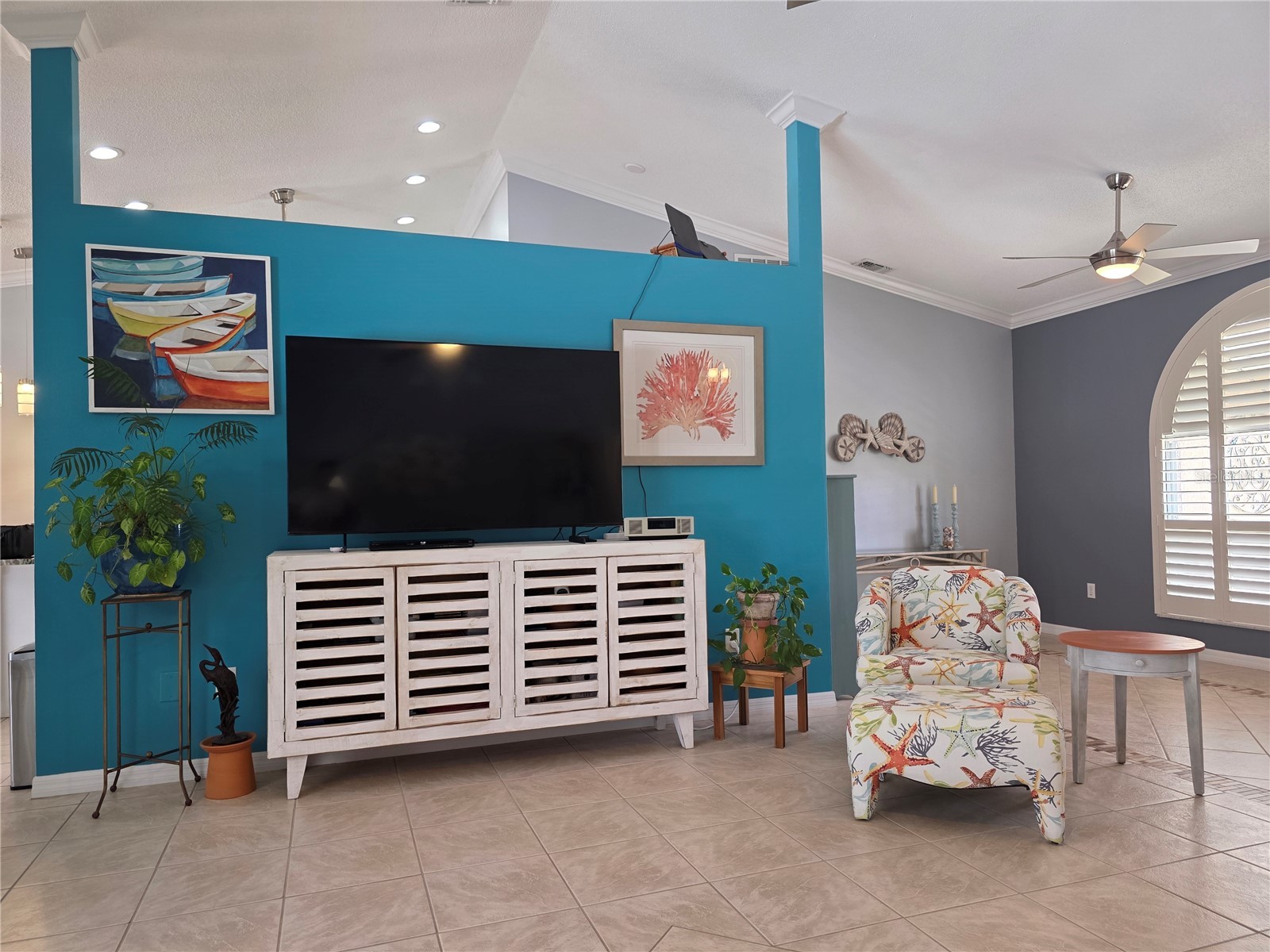 95 Sportsman Road Rotonda West FL 33947 N6144910 image17