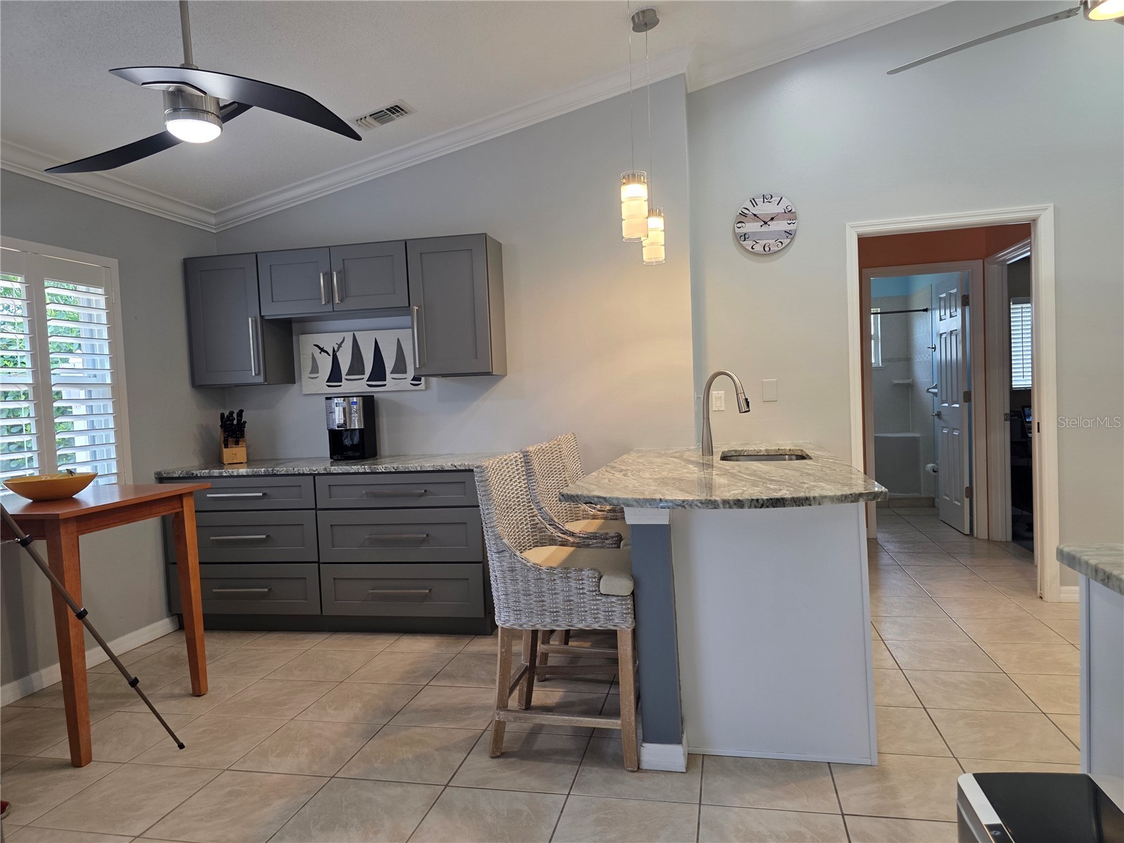 95 Sportsman Road Rotonda West FL 33947 N6144910 image18