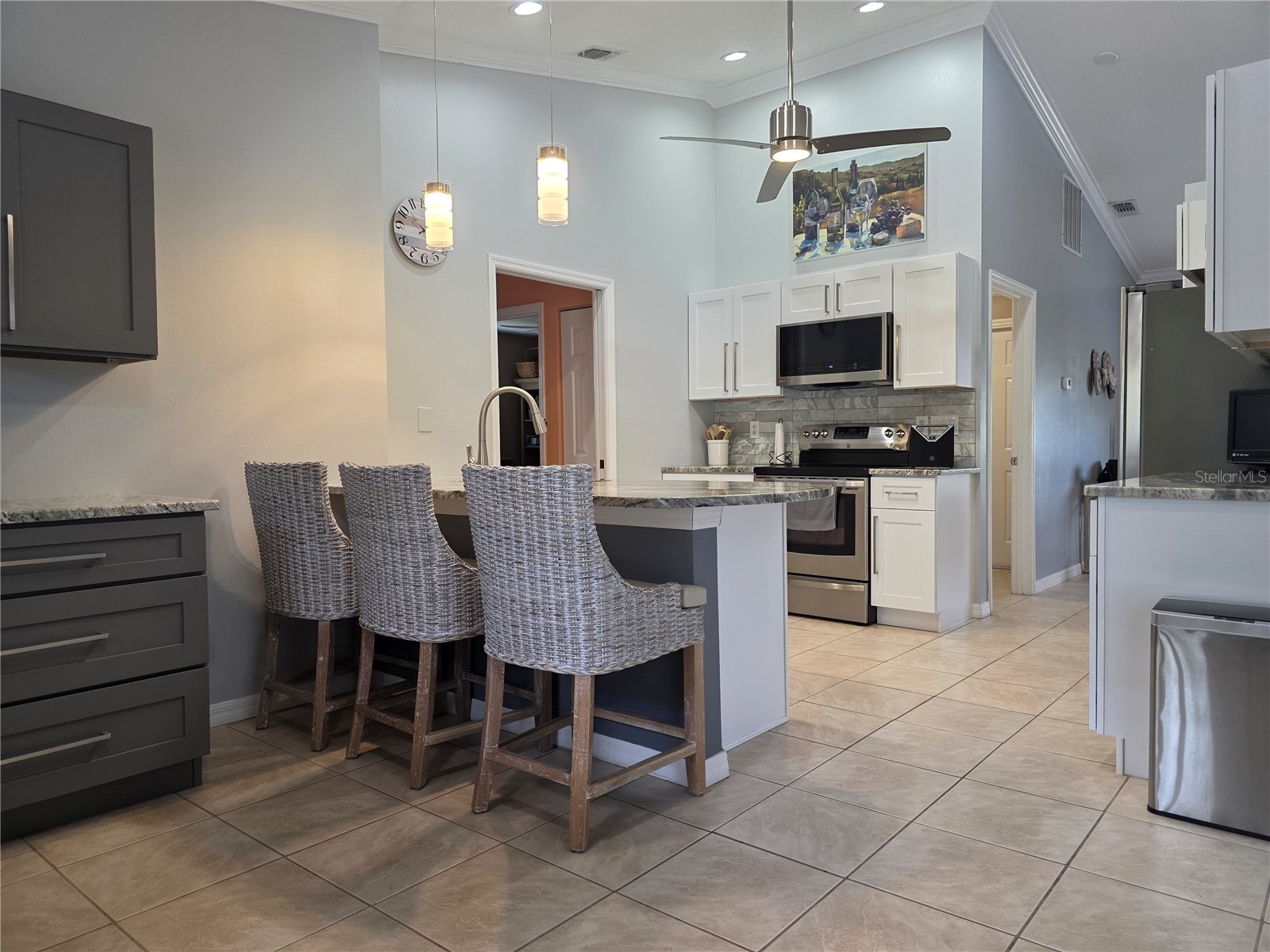 95 Sportsman Road Rotonda West FL 33947 N6144910 image19