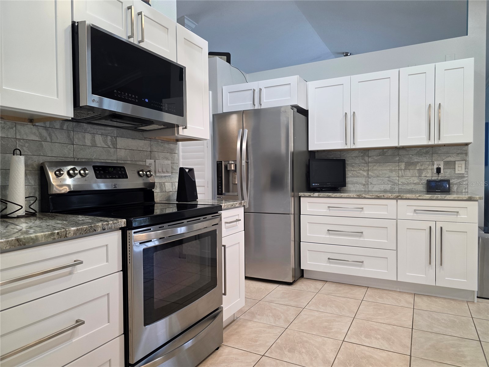 95 Sportsman Road Rotonda West FL 33947 N6144910 image2