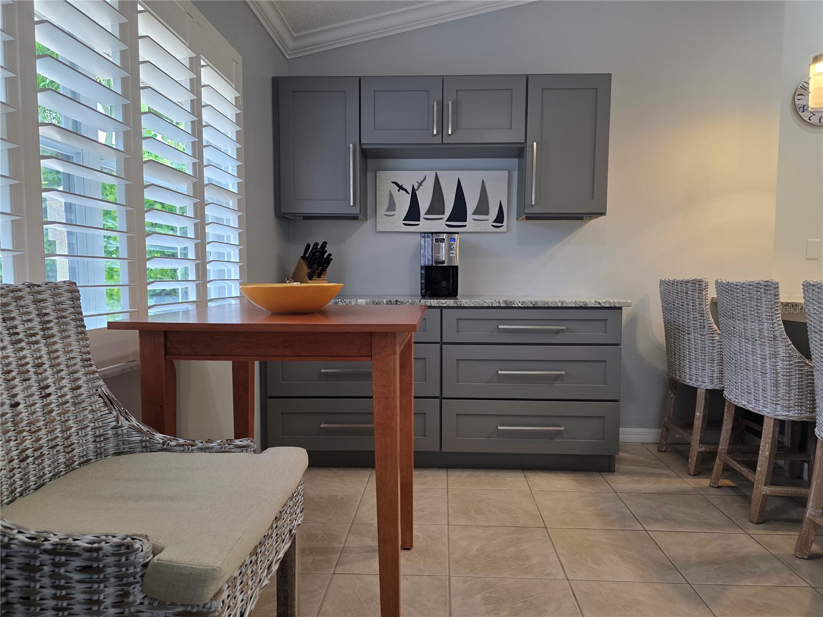 95 Sportsman Road Rotonda West FL 33947 N6144910 image20