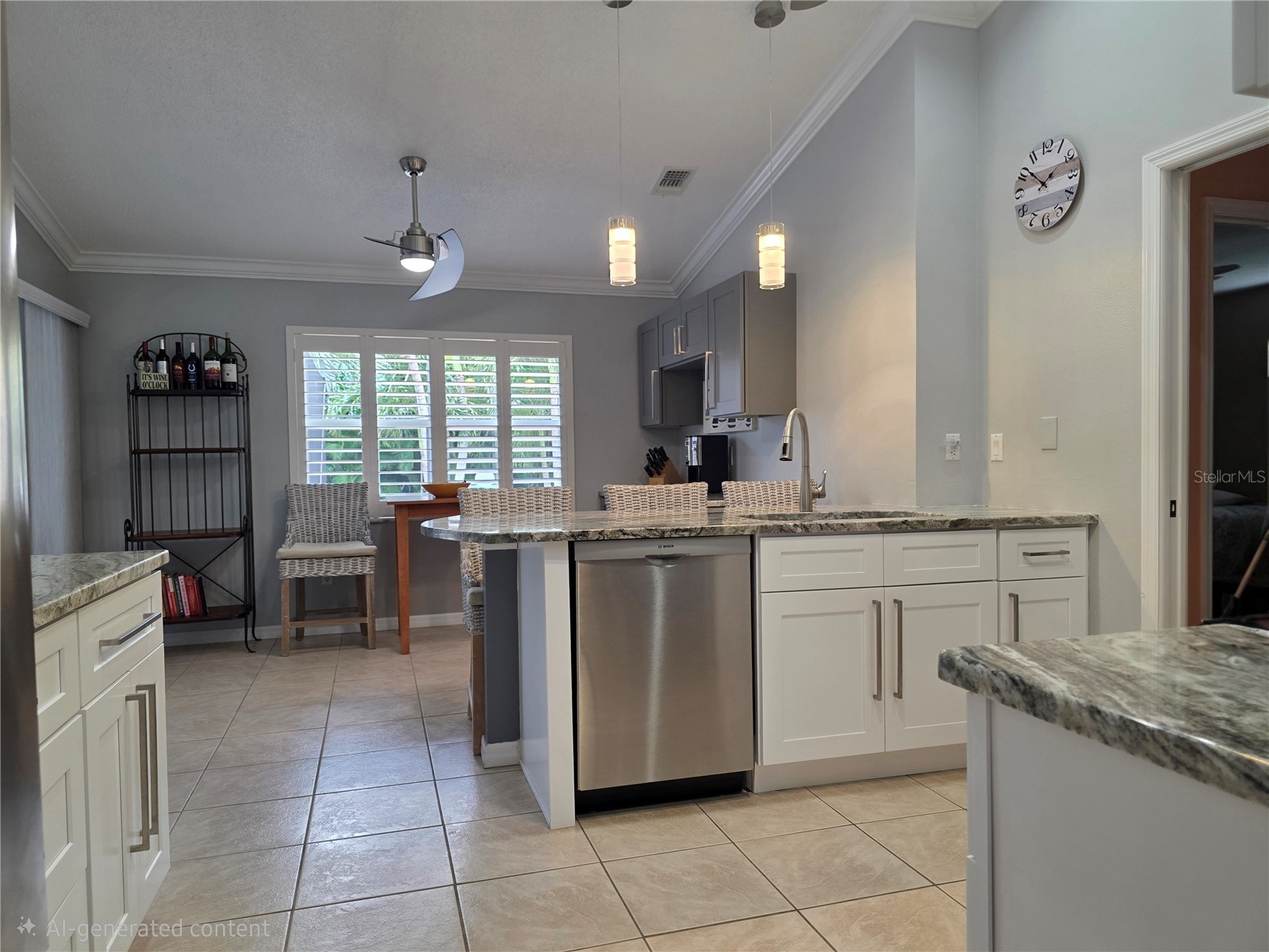 95 Sportsman Road Rotonda West FL 33947 N6144910 image21