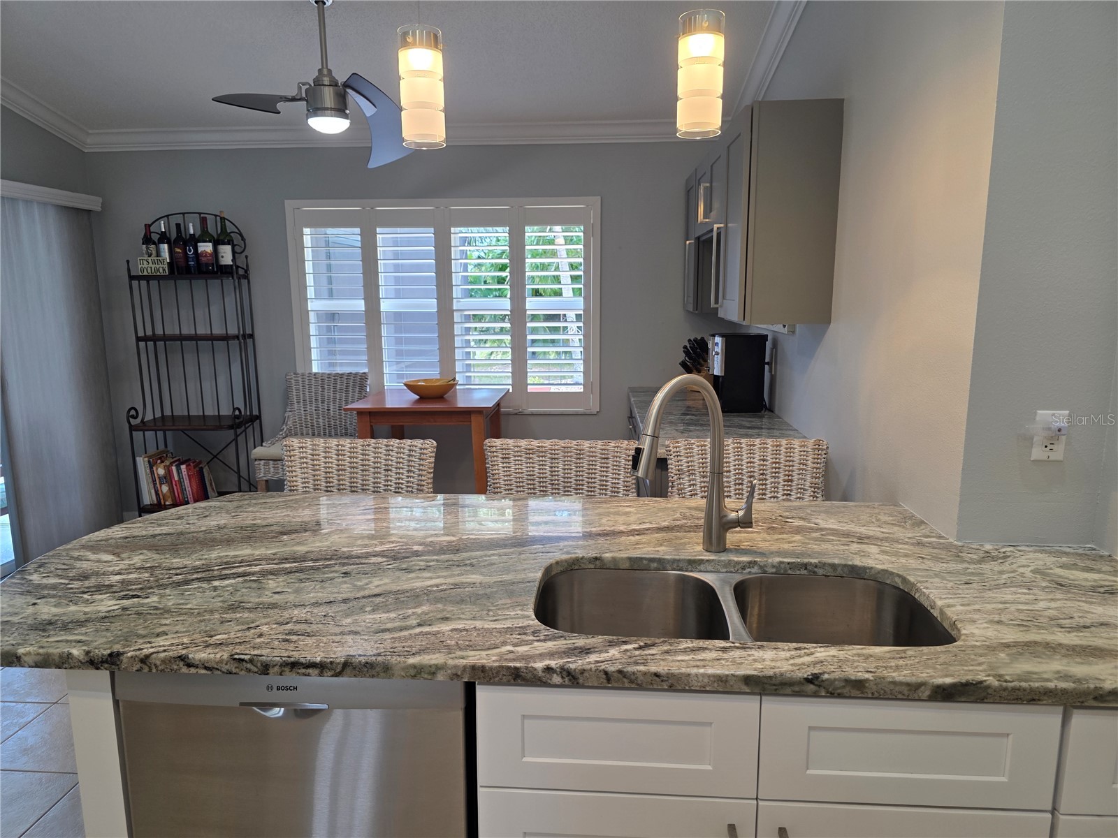 95 Sportsman Road Rotonda West FL 33947 N6144910 image22