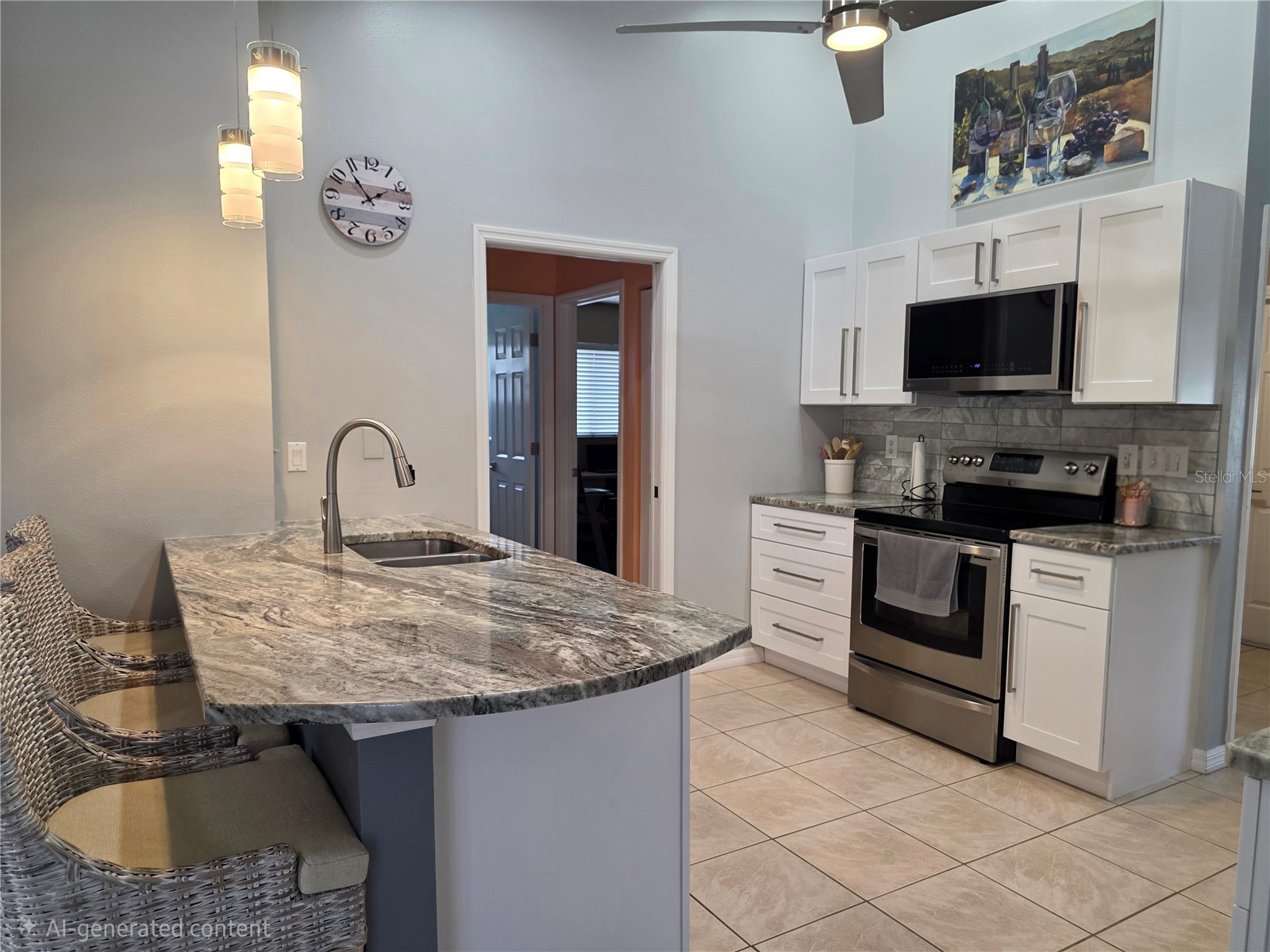 95 Sportsman Road Rotonda West FL 33947 N6144910 image24