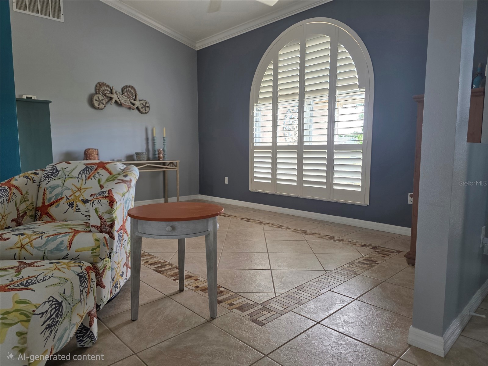 95 Sportsman Road Rotonda West FL 33947 N6144910 image25