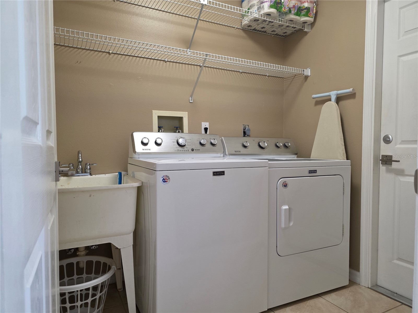 95 Sportsman Road Rotonda West FL 33947 N6144910 image26