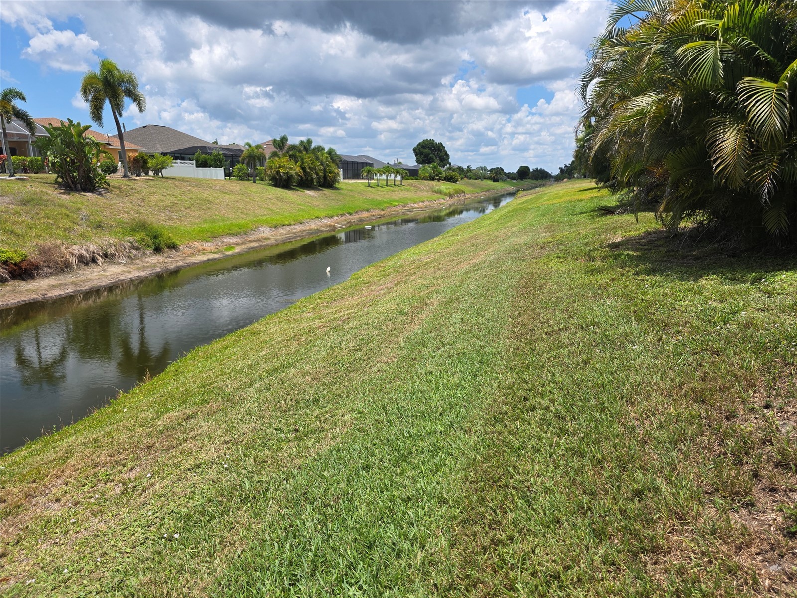 95 Sportsman Road Rotonda West FL 33947 N6144910 image27