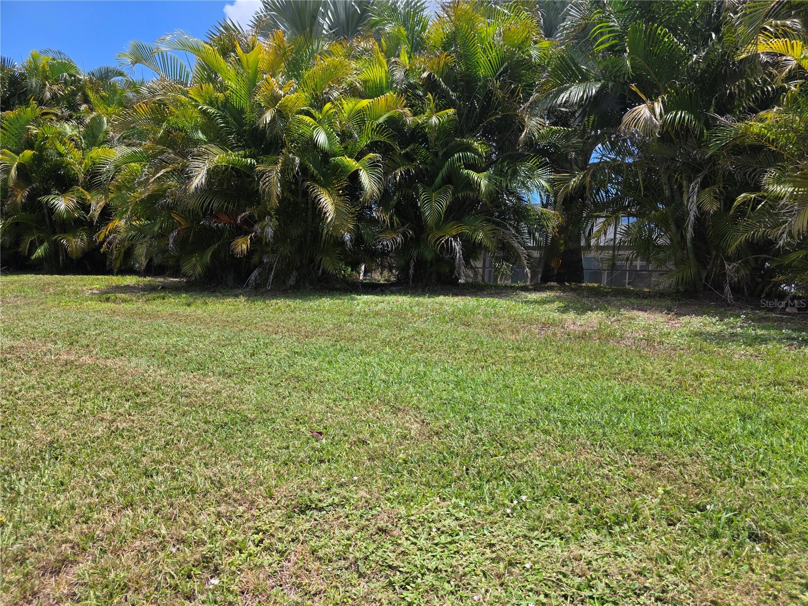 95 Sportsman Road Rotonda West FL 33947 N6144910 image28