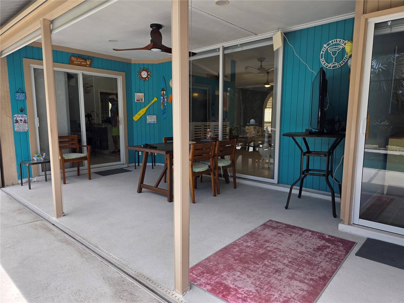 95 Sportsman Road Rotonda West FL 33947 N6144910 image29