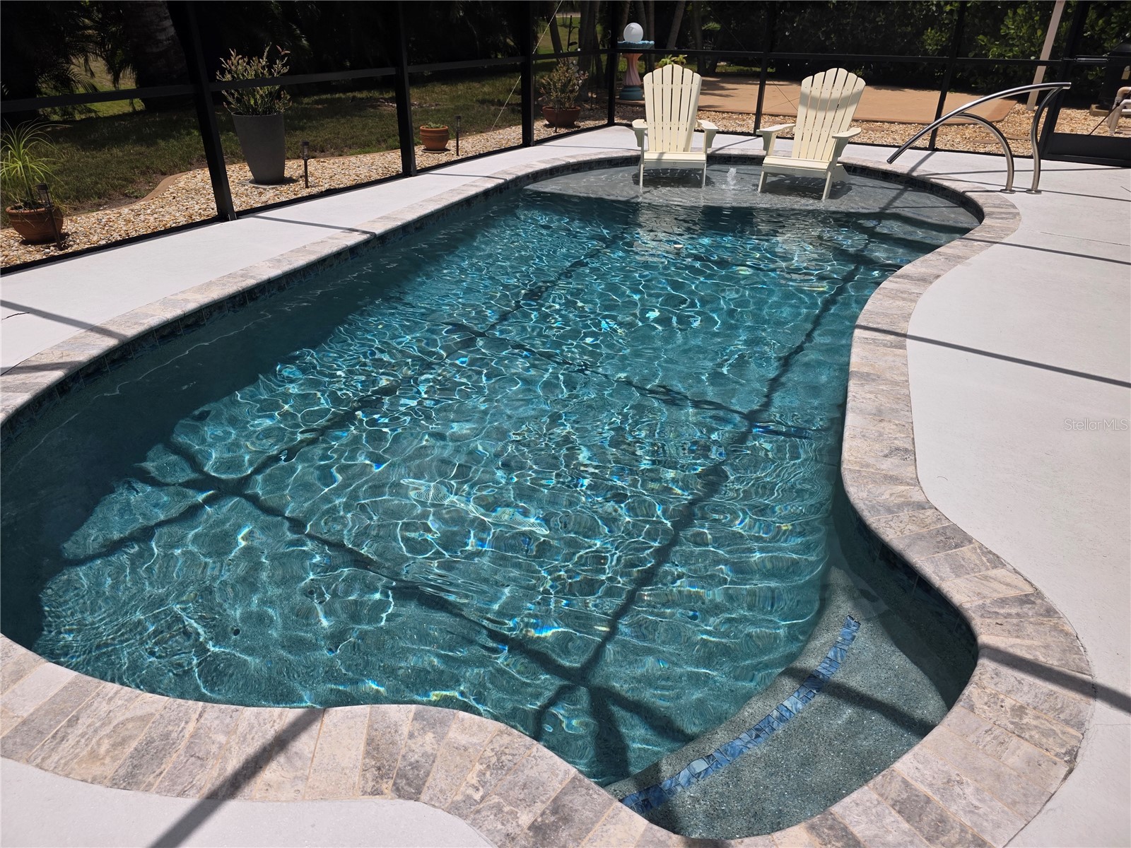 95 Sportsman Road Rotonda West FL 33947 N6144910 image3
