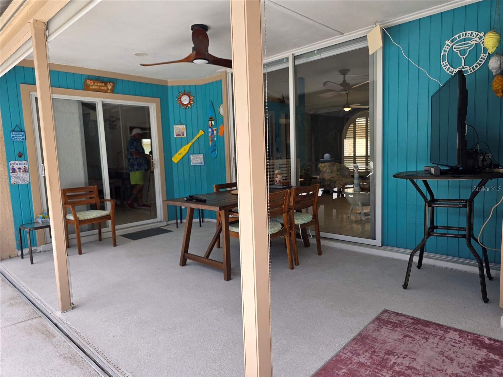 95 Sportsman Road Rotonda West FL 33947 N6144910 image30