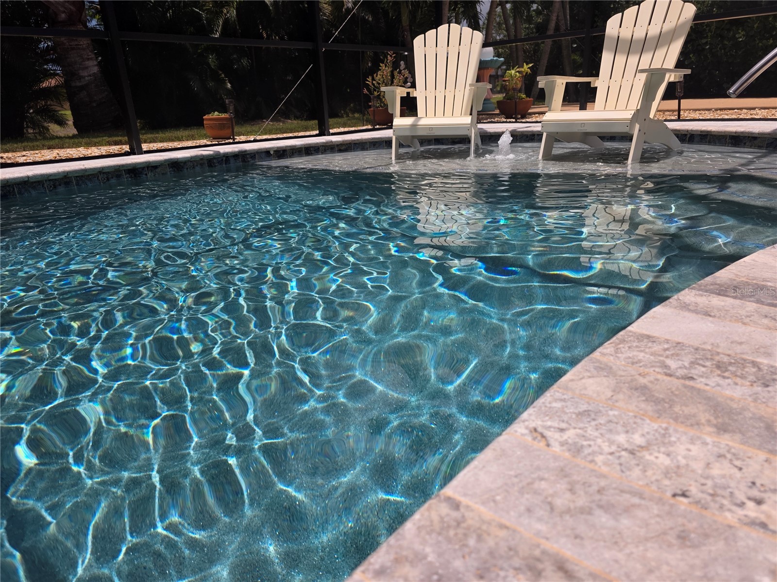 95 Sportsman Road Rotonda West FL 33947 N6144910 image31