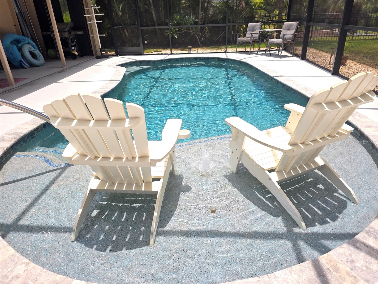 95 Sportsman Road Rotonda West FL 33947 N6144910 image32
