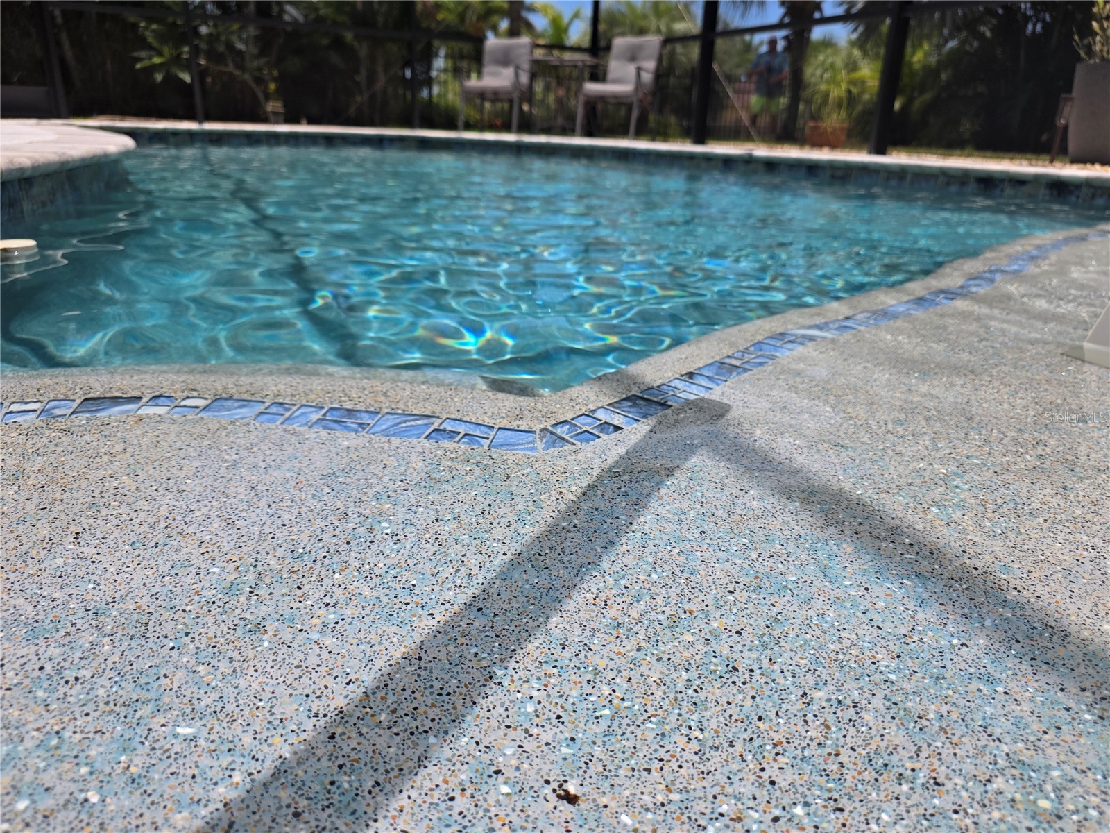 95 Sportsman Road Rotonda West FL 33947 N6144910 image33