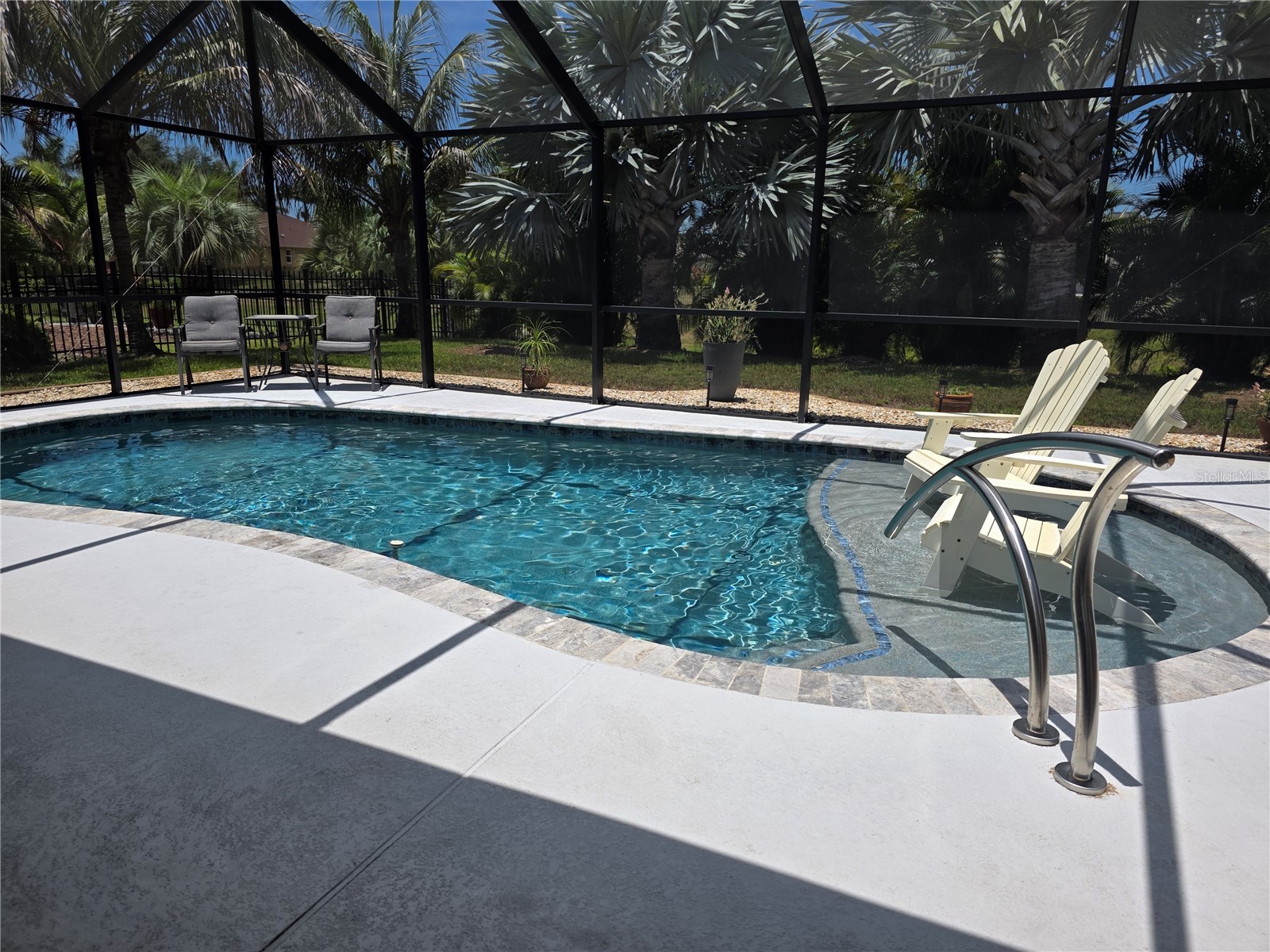 95 Sportsman Road Rotonda West FL 33947 N6144910 image34