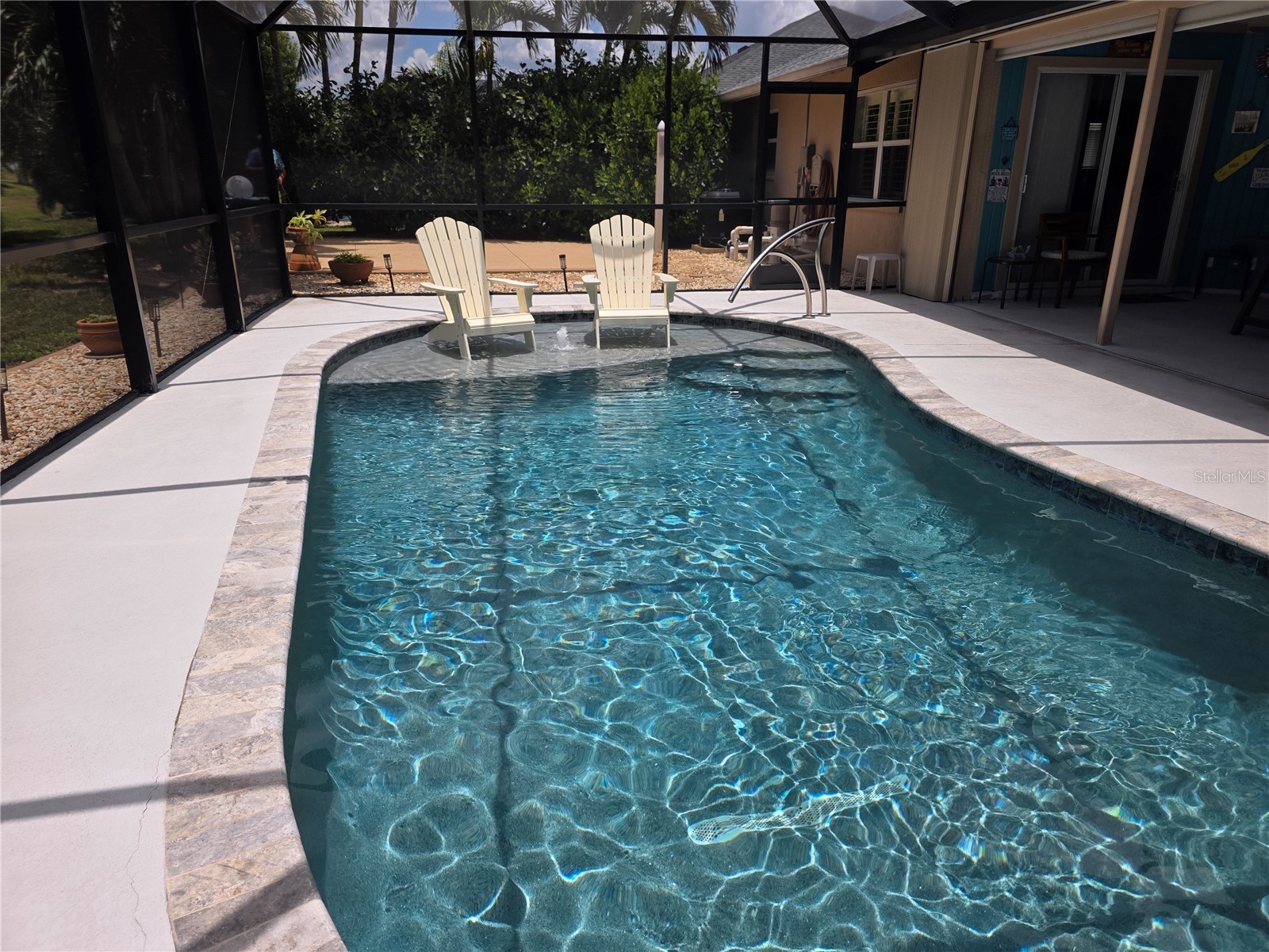 95 Sportsman Road Rotonda West FL 33947 N6144910 image35