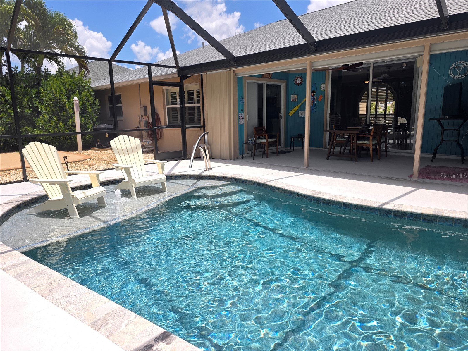 95 Sportsman Road Rotonda West FL 33947 N6144910 image36