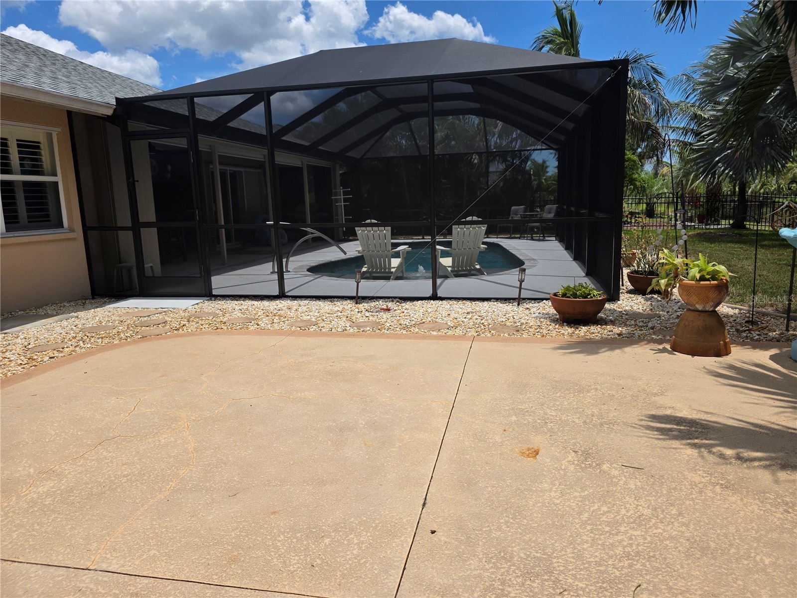 95 Sportsman Road Rotonda West FL 33947 N6144910 image37