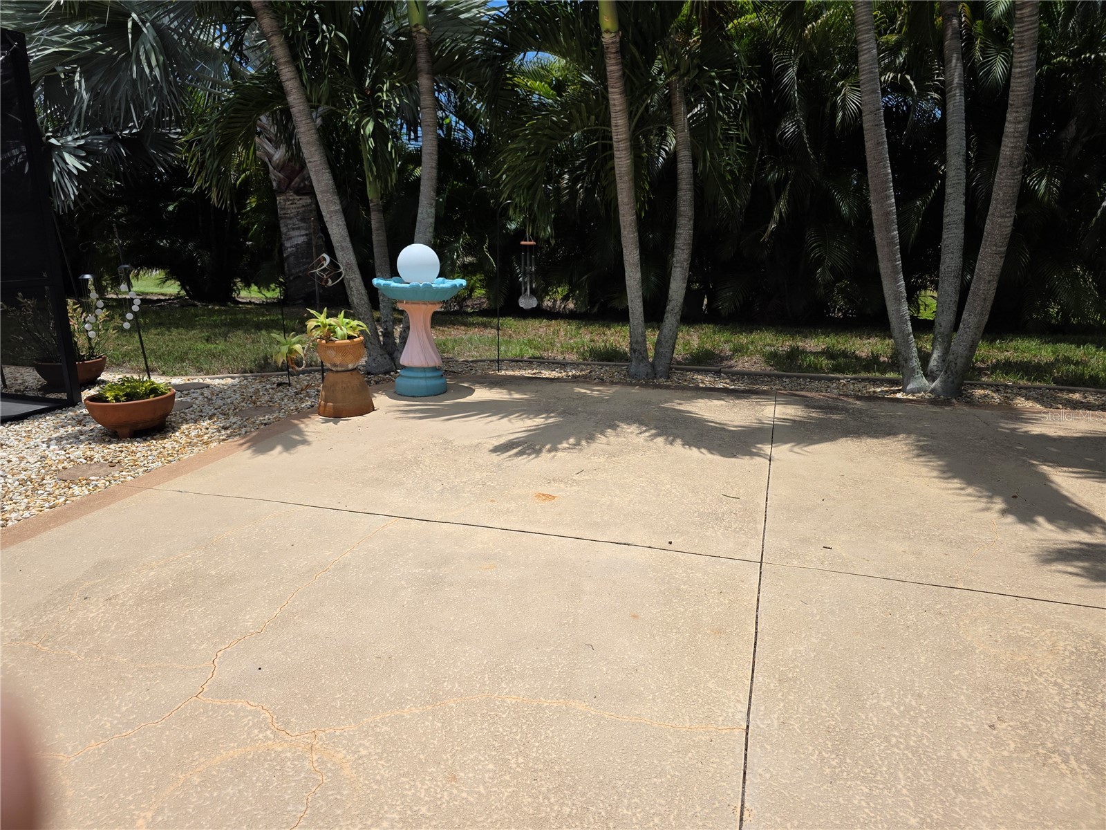 95 Sportsman Road Rotonda West FL 33947 N6144910 image38