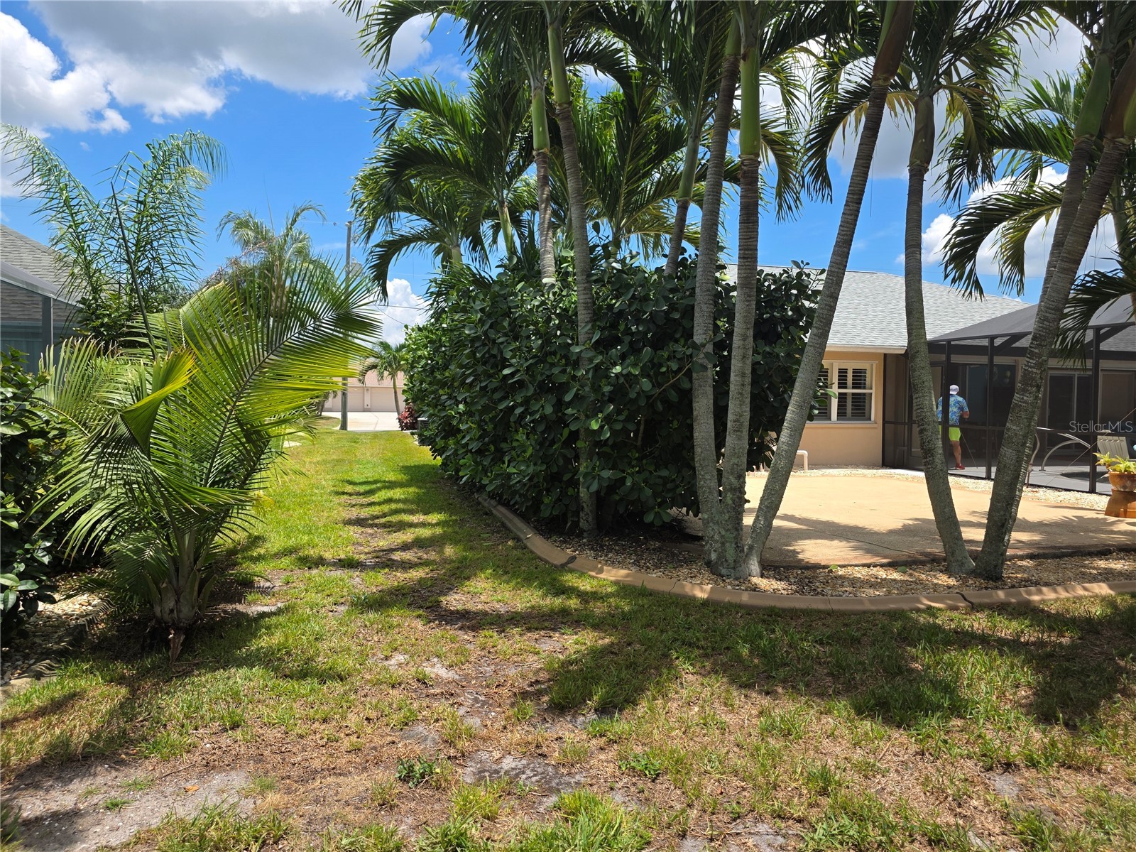 95 Sportsman Road Rotonda West FL 33947 N6144910 image39
