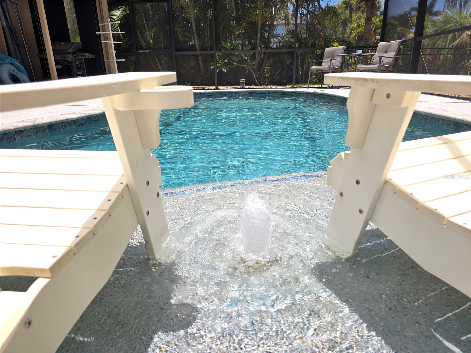 95 Sportsman Road Rotonda West FL 33947 N6144910 image4