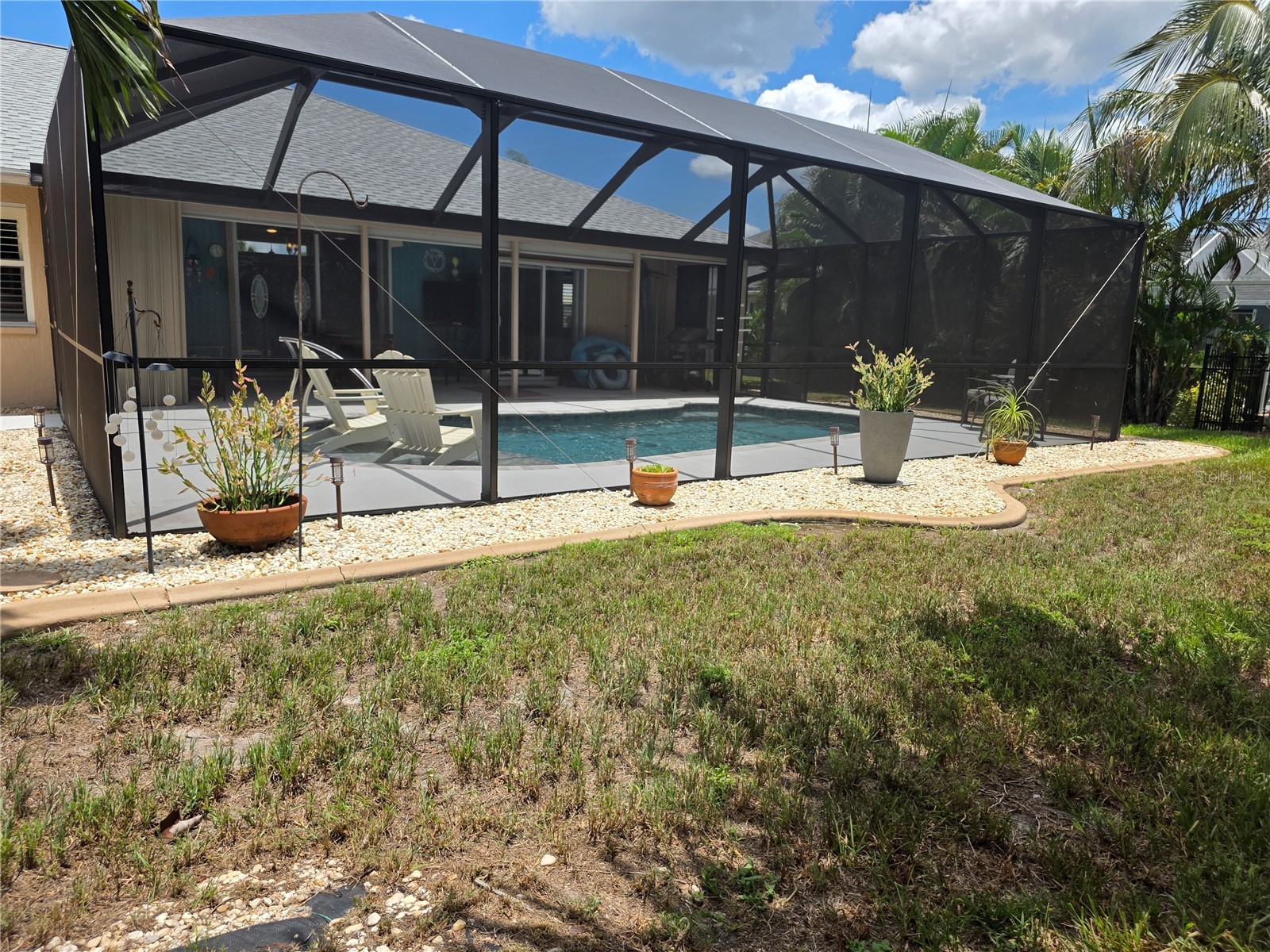 95 Sportsman Road Rotonda West FL 33947 N6144910 image40
