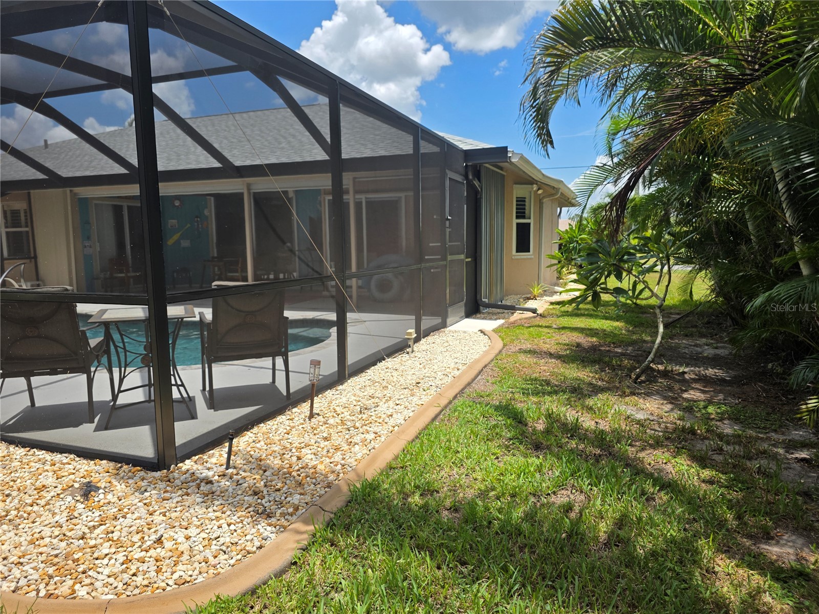 95 Sportsman Road Rotonda West FL 33947 N6144910 image41