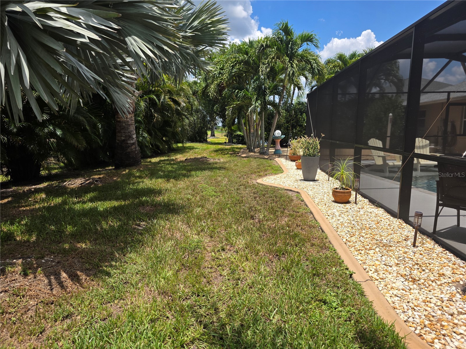 95 Sportsman Road Rotonda West FL 33947 N6144910 image42