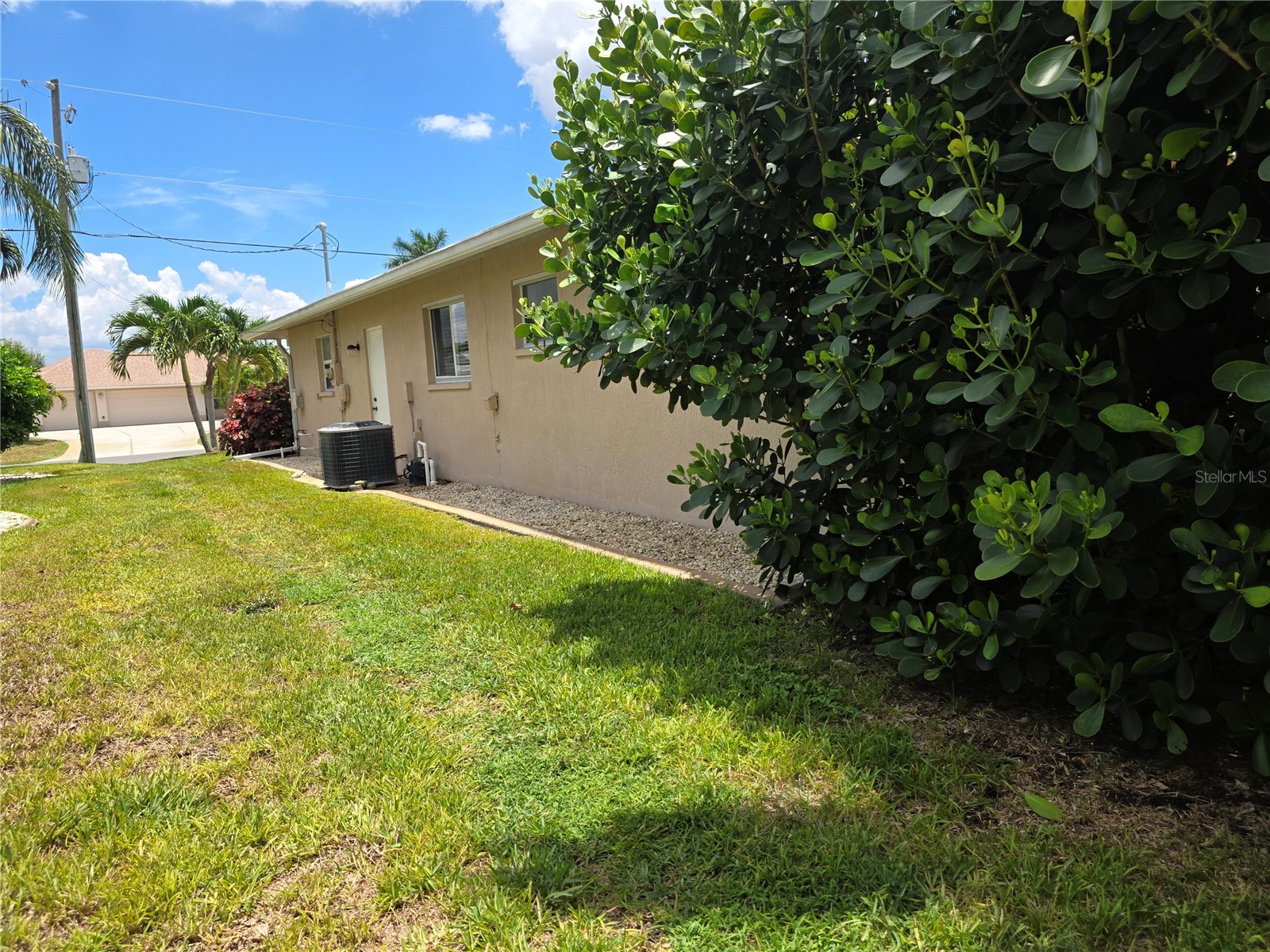 95 Sportsman Road Rotonda West FL 33947 N6144910 image43