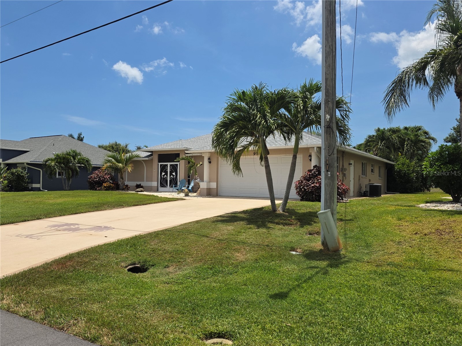 95 Sportsman Road Rotonda West FL 33947 N6144910 image45