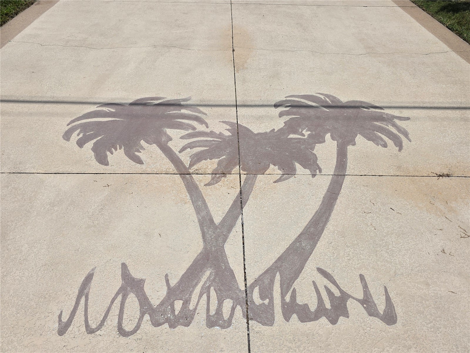 95 Sportsman Road Rotonda West FL 33947 N6144910 image46