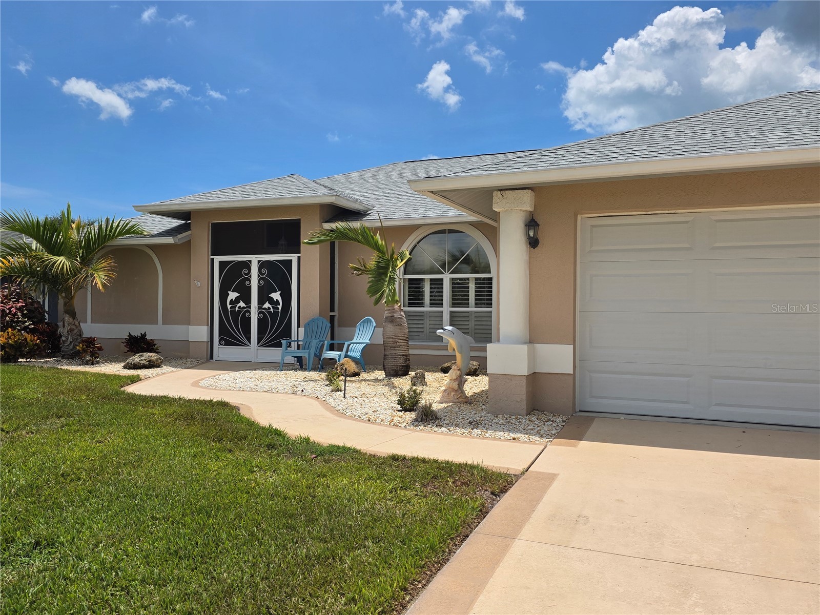 95 Sportsman Road Rotonda West FL 33947 N6144910 image47