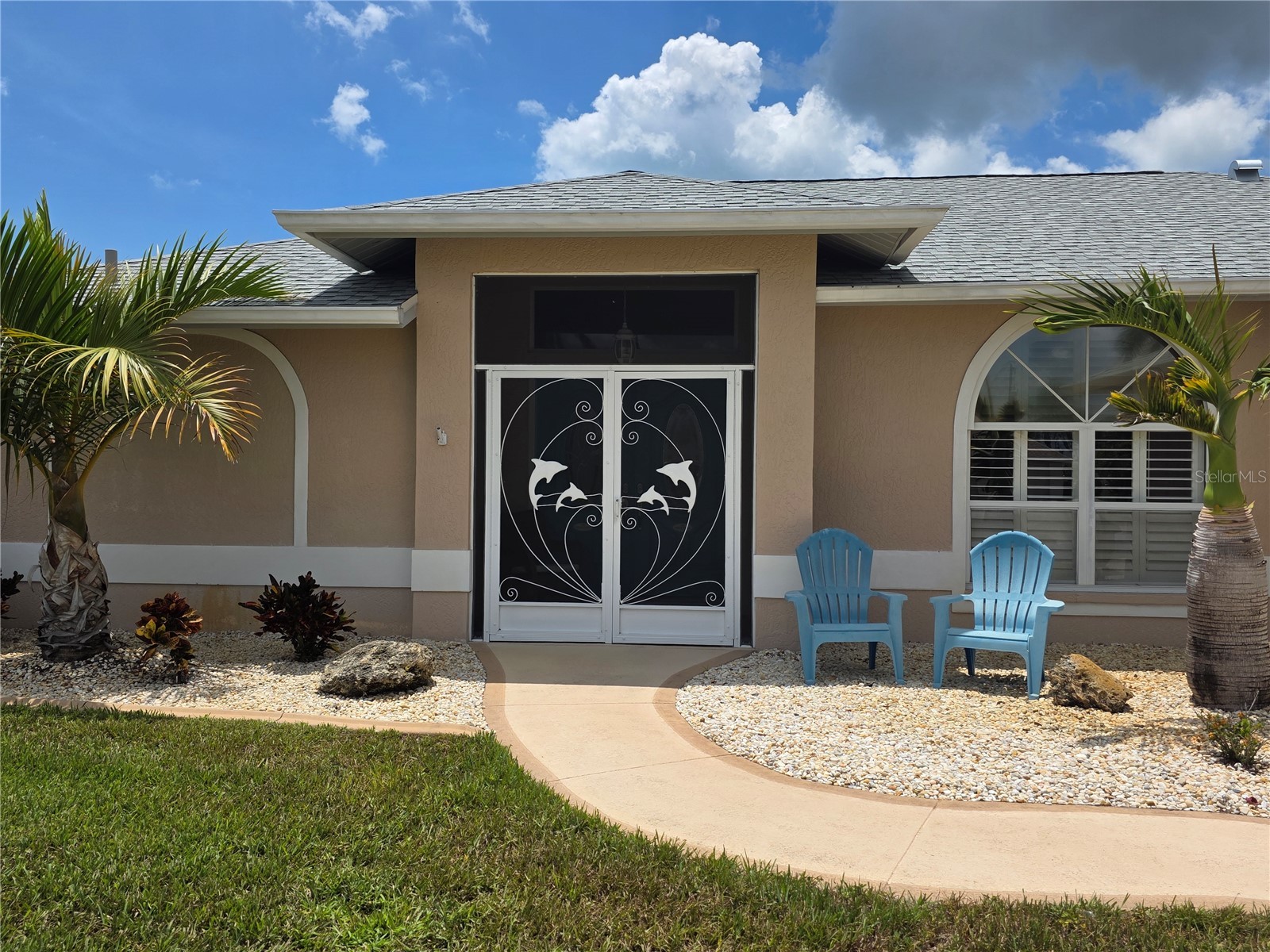 95 Sportsman Road Rotonda West FL 33947 N6144910 image48