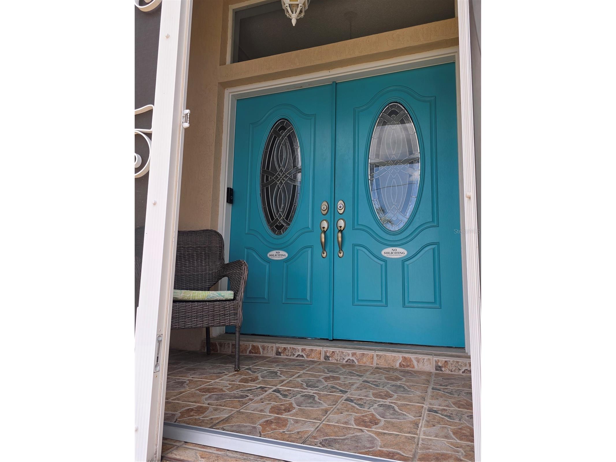 95 Sportsman Road Rotonda West FL 33947 N6144910 image49