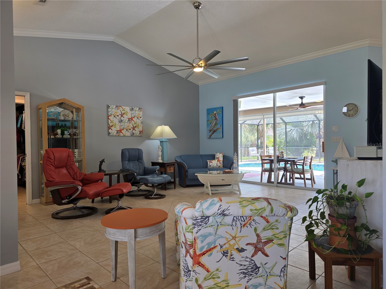 95 Sportsman Road Rotonda West FL 33947 N6144910 image5