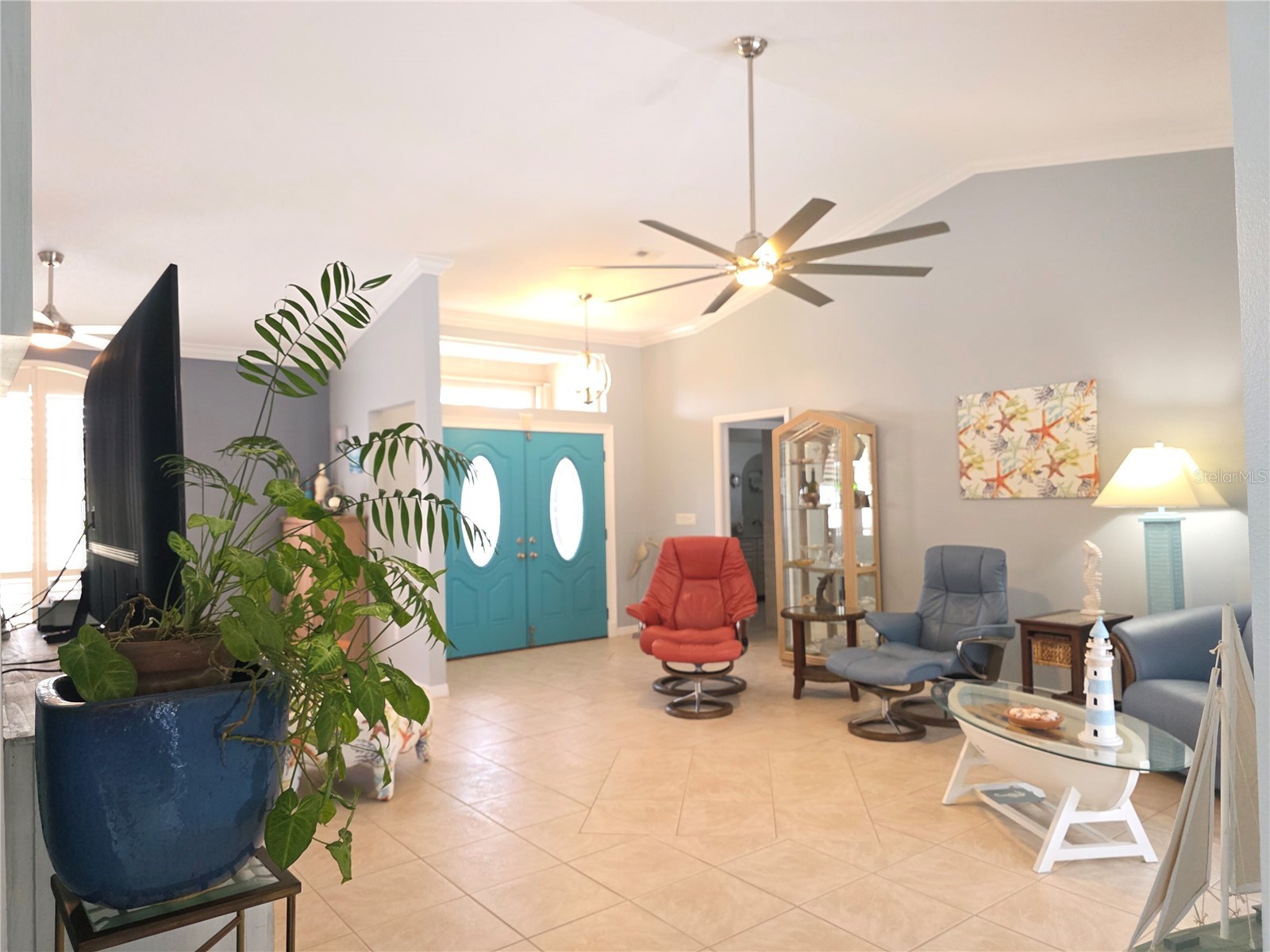 95 Sportsman Road Rotonda West FL 33947 N6144910 image6