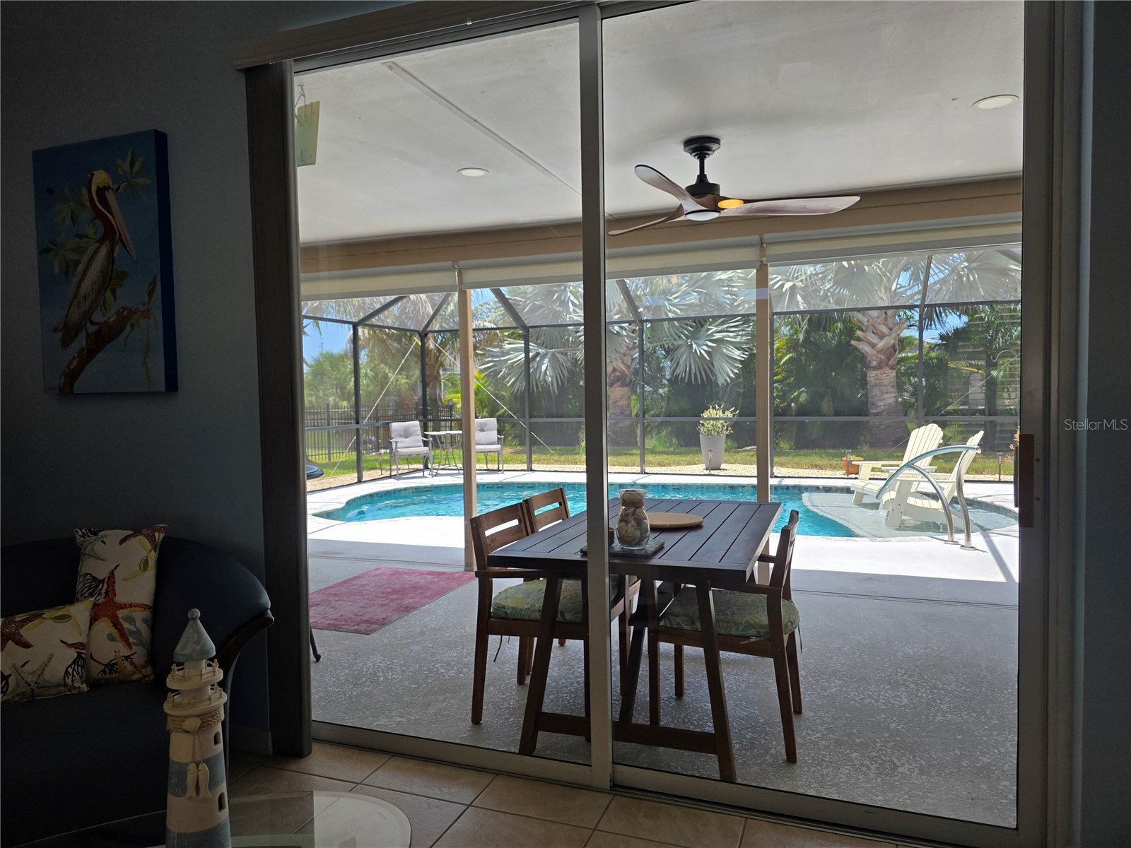 95 Sportsman Road Rotonda West FL 33947 N6144910 image7