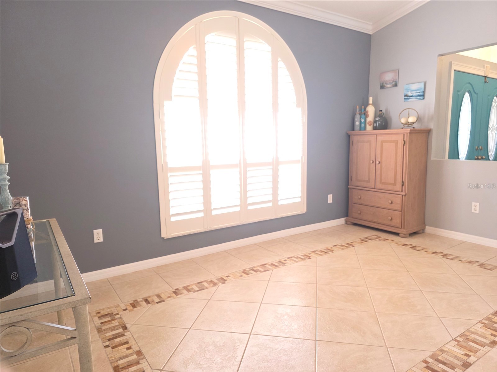 95 Sportsman Road Rotonda West FL 33947 N6144910 image8