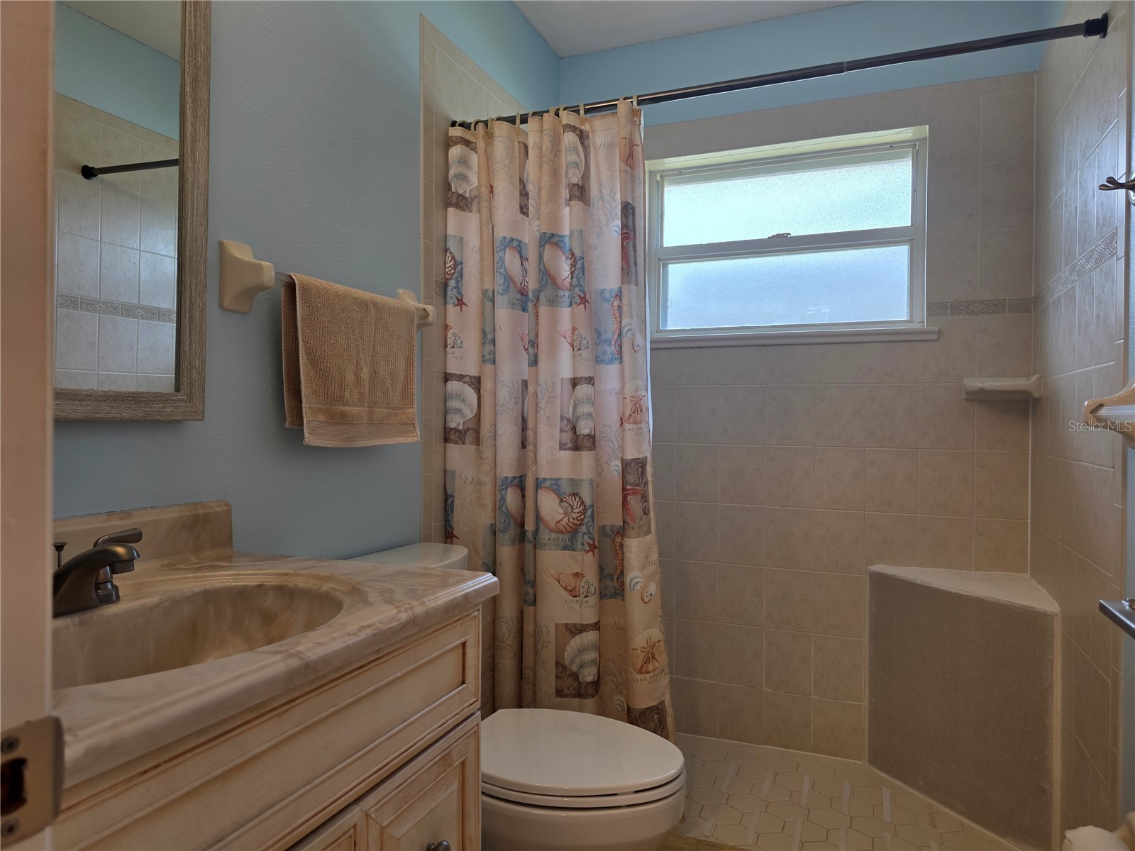 95 Sportsman Road Rotonda West FL 33947 N6144910 image9