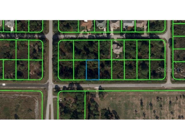 95 Tobler Boulevard Lake Placid FL 33852 O6109563 image1